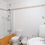 Casa Bella - * Ταβίρα