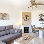 Διαμέρισμα Casa Bella -