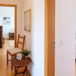 Casa Bella -
