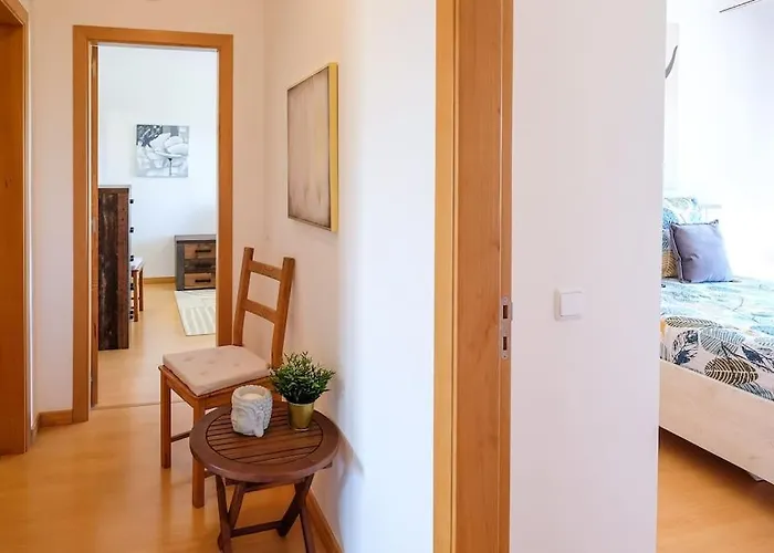 Casa Bella -