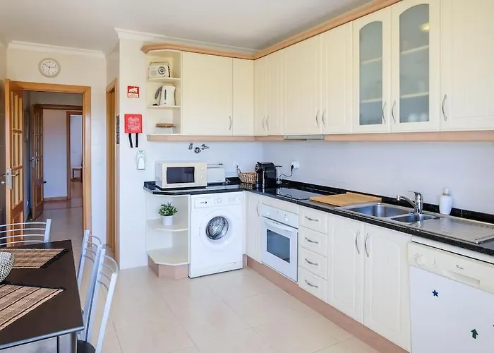 Casa Bella - Tavira