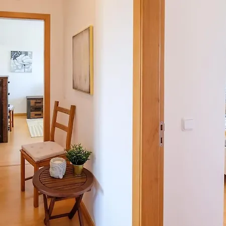 Casa Bella -