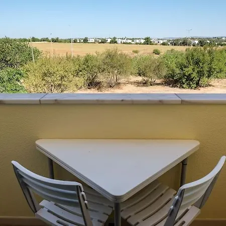 Casa Bella - Appartement *