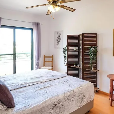 Casa Bella - *