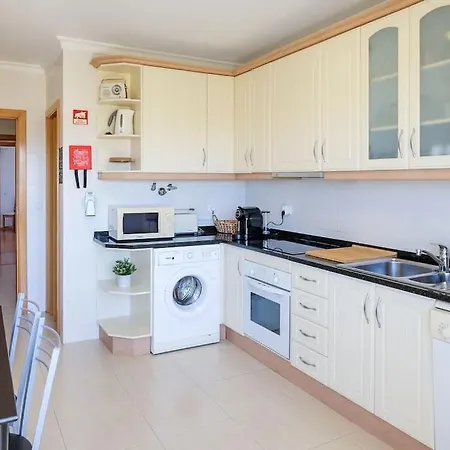 Casa Bella - Tavira