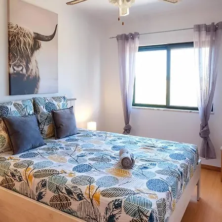 Appartement Casa Bella - *