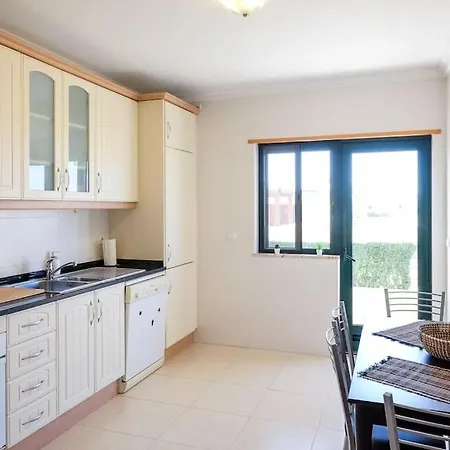 Casa Bella - *