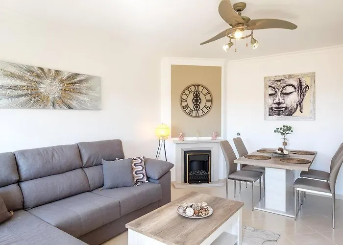 Apartman Casa Bella -