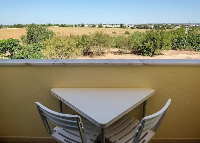 Casa Bella - Daire *