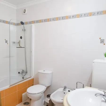 Casa Bella - * Tavira