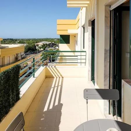 Casa Bella -