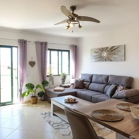 Casa Bella - *